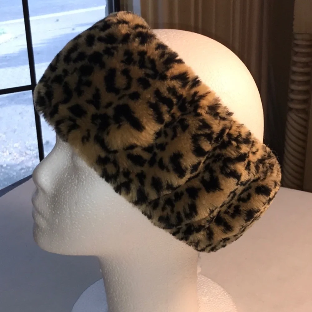 Ear muffs - Picture 4 of 4